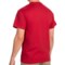 9442C_2 Columbia Sportswear High Force T-Shirt - Short Sleeve (For Men)