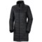 8214A_2 Columbia Sportswear High Street Daily Interchange Omni-Heat® Jacket - 3-in-1 (For Women)