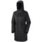 8214A_4 Columbia Sportswear High Street Daily Interchange Omni-Heat® Jacket - 3-in-1 (For Women)