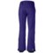 8212W_2 Columbia Sportswear High Volt II Omni-Heat® Omni-Tech® Ski Pants - Waterproof, Insulated (For Plus Size Women)