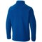 9442A_2 Columbia Sportswear Hombre Springs Omni-Wick® Fleece Jacket (For Men)