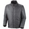 6591W_2 Columbia Sportswear Horizons Pine Interchange Omni-Heat® Jacket - 3-in-1, Waterproof, Insulated (For Men)