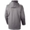 6591W_3 Columbia Sportswear Horizons Pine Interchange Omni-Heat® Jacket - 3-in-1, Waterproof, Insulated (For Men)