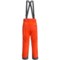 8218W_2 Columbia Sportswear Hystretch Omni-Heat® Ski Pants - Waterproof (For Men)