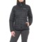 416PN_2 Columbia Sportswear In-Bounds 590 TurboDown® Jacket - Waterproof, Insulated (For Women)