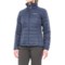 416PN_3 Columbia Sportswear In-Bounds 590 TurboDown® Jacket - Waterproof, Insulated (For Women)
