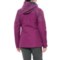 416PN_4 Columbia Sportswear In-Bounds 590 TurboDown® Jacket - Waterproof, Insulated (For Women)
