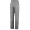 5554V_2 Columbia Sportswear Insect Blocker Cargo Pants - UPF 30 (For Men)
