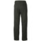 5554V_3 Columbia Sportswear Insect Blocker Cargo Pants - UPF 30 (For Men)