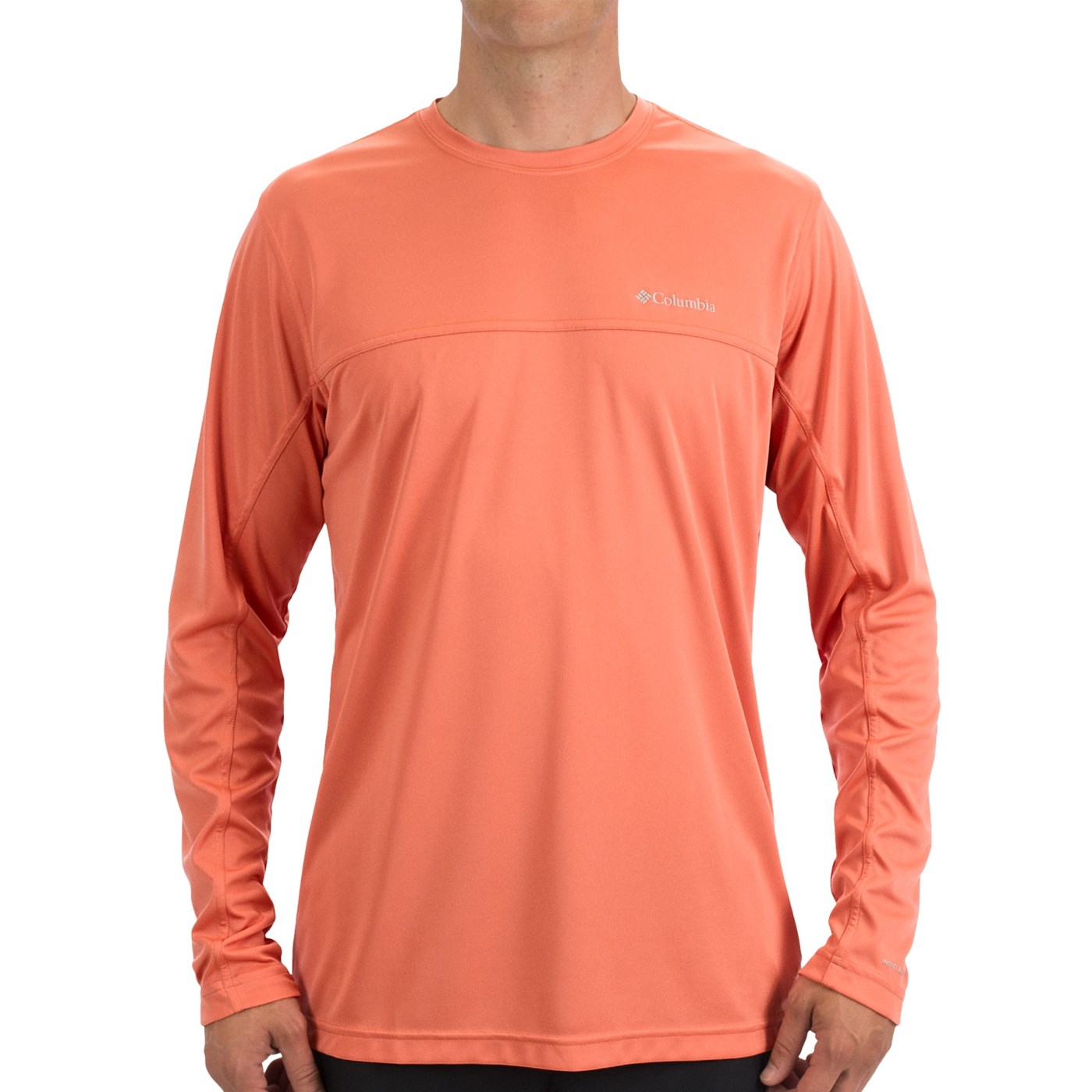 Columbia Sportswear Insect Blocker Shirt (For Men) 7821F