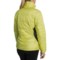 7298A_2 Columbia Sportswear Isolated Point Puffer Jacket - Insulated (For Women)