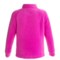 8209G_2 Columbia Sportswear June Lake Fleece Jacket (For Toddler Girls)