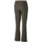 6274N_2 Columbia Sportswear Just Right Summiteer Lite Pants - UPF 50, Bootcut (For Women)