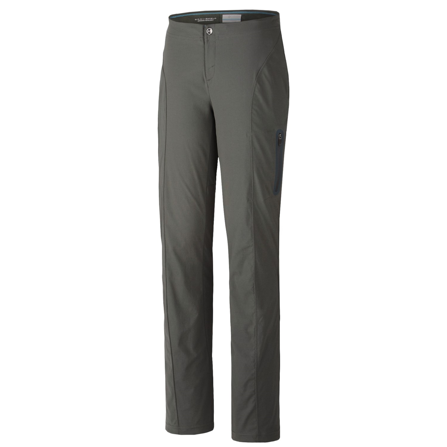 Columbia Sportswear Just Right Summiteer Lite Pants (For Women) 6274R