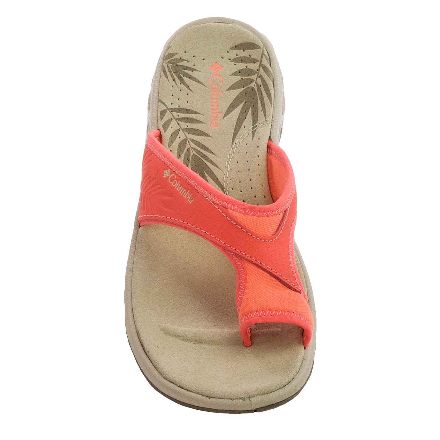 Columbia Sportswear Kea Vent Sandals (For Women)
