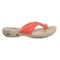 9840J_4 Columbia Sportswear Kea Vent Sandals (For Women)