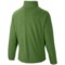 8212D_3 Columbia Sportswear Klamath Range Jacket - Full Zip, UPF 50 (For Men)