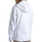 8213R_2 Columbia Sportswear Kruser Ridge Omni-Shield® Jacket (For Women)