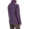 6594K_2 Columbia Sportswear Kruser Ridge Soft Shell Jacket (For Women)