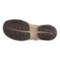 9840U_3 Columbia Sportswear Kyra Vent Sport Sandals - Leather (For Women)