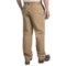 8211D_2 Columbia Sportswear Lander II Pants - UPF 50 (For Men)