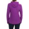 106DW_2 Columbia Sportswear Layer First Omni-Wick® Hoodie - UPF 40 (For Women)