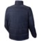 6867V_3 Columbia Sportswear Lhotse Mountain II Omni-Heat® Jacket - 3-in-1, Waterproof, Insulated (For Big and Tall Men)