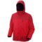 6867V_4 Columbia Sportswear Lhotse Mountain II Omni-Heat® Jacket - 3-in-1, Waterproof, Insulated (For Big and Tall Men)