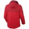 6867V_5 Columbia Sportswear Lhotse Mountain II Omni-Heat® Jacket - 3-in-1, Waterproof, Insulated (For Big and Tall Men)