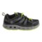 9839W_4 Columbia Sportswear Liquifly II Shoes - Amphibious (For Toddlers)