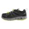 9839W_5 Columbia Sportswear Liquifly II Shoes - Amphibious (For Toddlers)