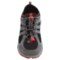 9839X_2 Columbia Sportswear Liquifly II Shoes (For Big Girls)