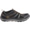 9841G_4 Columbia Sportswear Liquifly II Water Shoes (For Men)