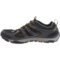 9841G_5 Columbia Sportswear Liquifly II Water Shoes (For Men)