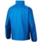 9441W_2 Columbia Sportswear Lookout Point Omni-Shield® Jacket (For Men)