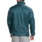 9441W_3 Columbia Sportswear Lookout Point Omni-Shield® Jacket (For Men)