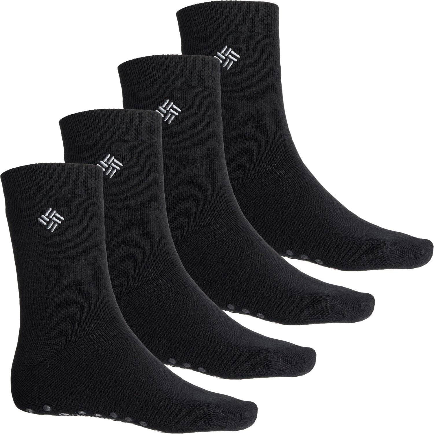 Imagen de producto 1