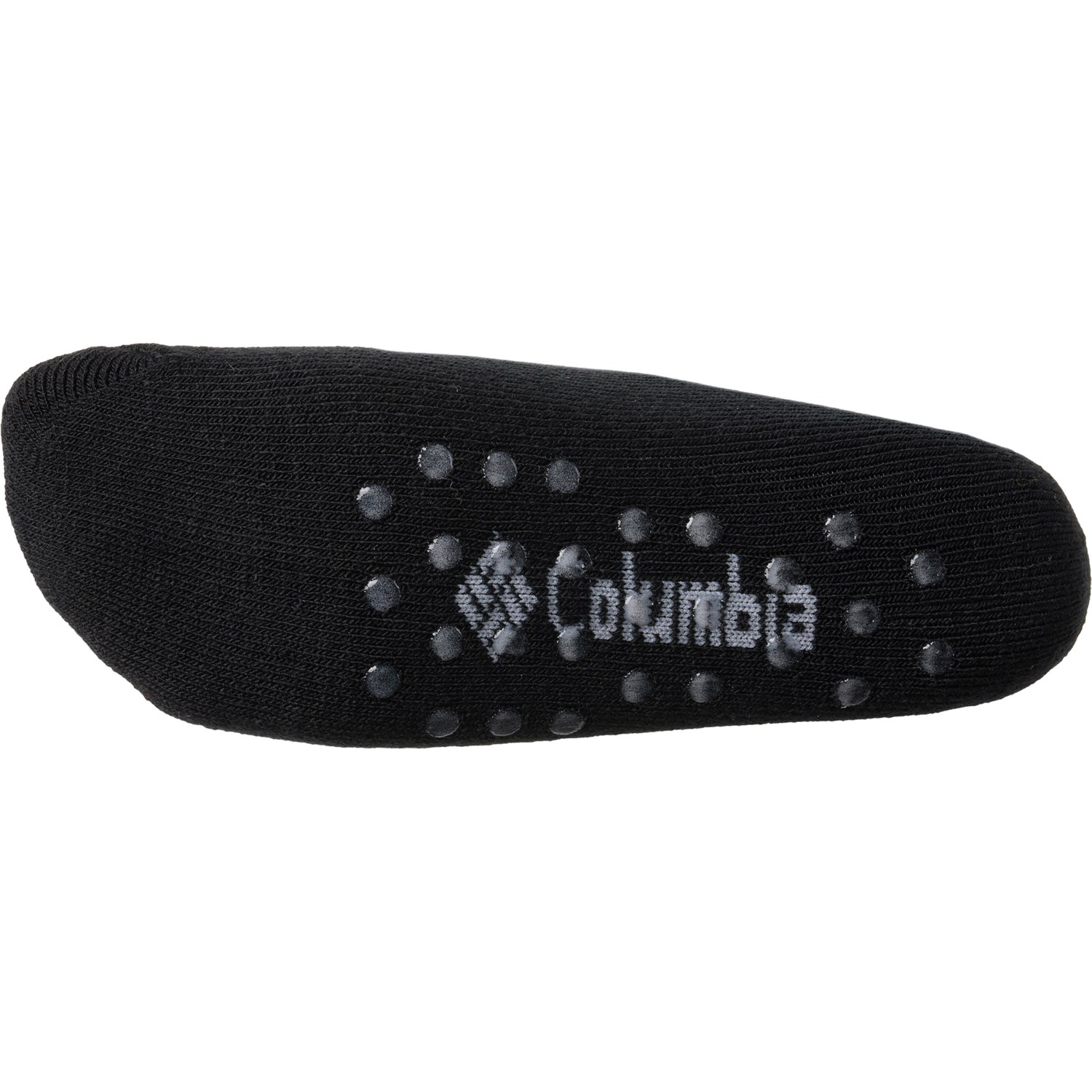 Imagen de producto 2