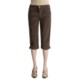 Columbia Sportswear Lovestruck Lane Knee Pants (For Women)