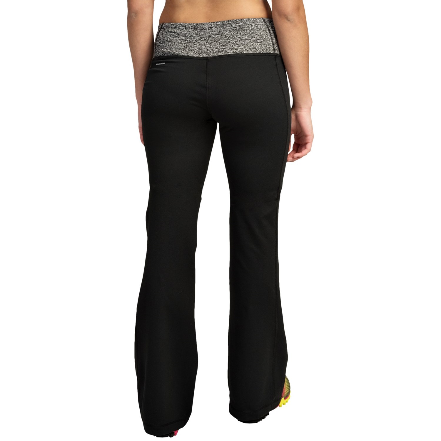 Columbia Sportswear Luminescence Omni-Wick® Pants (For Women)