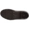 8893K_3 Columbia Sportswear Luscher Omni-Heat® Rain Boots - Waterproof (For Women)