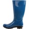 8893K_5 Columbia Sportswear Luscher Omni-Heat® Rain Boots - Waterproof (For Women)
