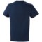 9446C_2 Columbia Sportswear M C1966 T-Shirt - Short Sleeve (For Men)