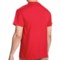 9446C_3 Columbia Sportswear M C1966 T-Shirt - Short Sleeve (For Men)