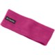 Columbia Sportswear Mad River Headband - Fleece (For Men and Women)