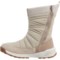 802AK_5 Columbia Sportswear Meadows Slip-On Omni-Heat® Snow Boots - Waterproof, Insulation (For Women)