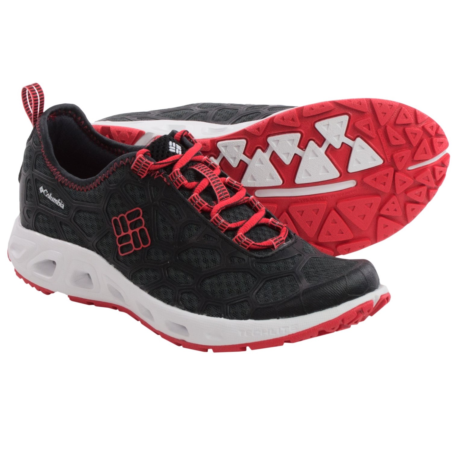 Columbia Sportswear Megavent Water Shoes (For Women)
