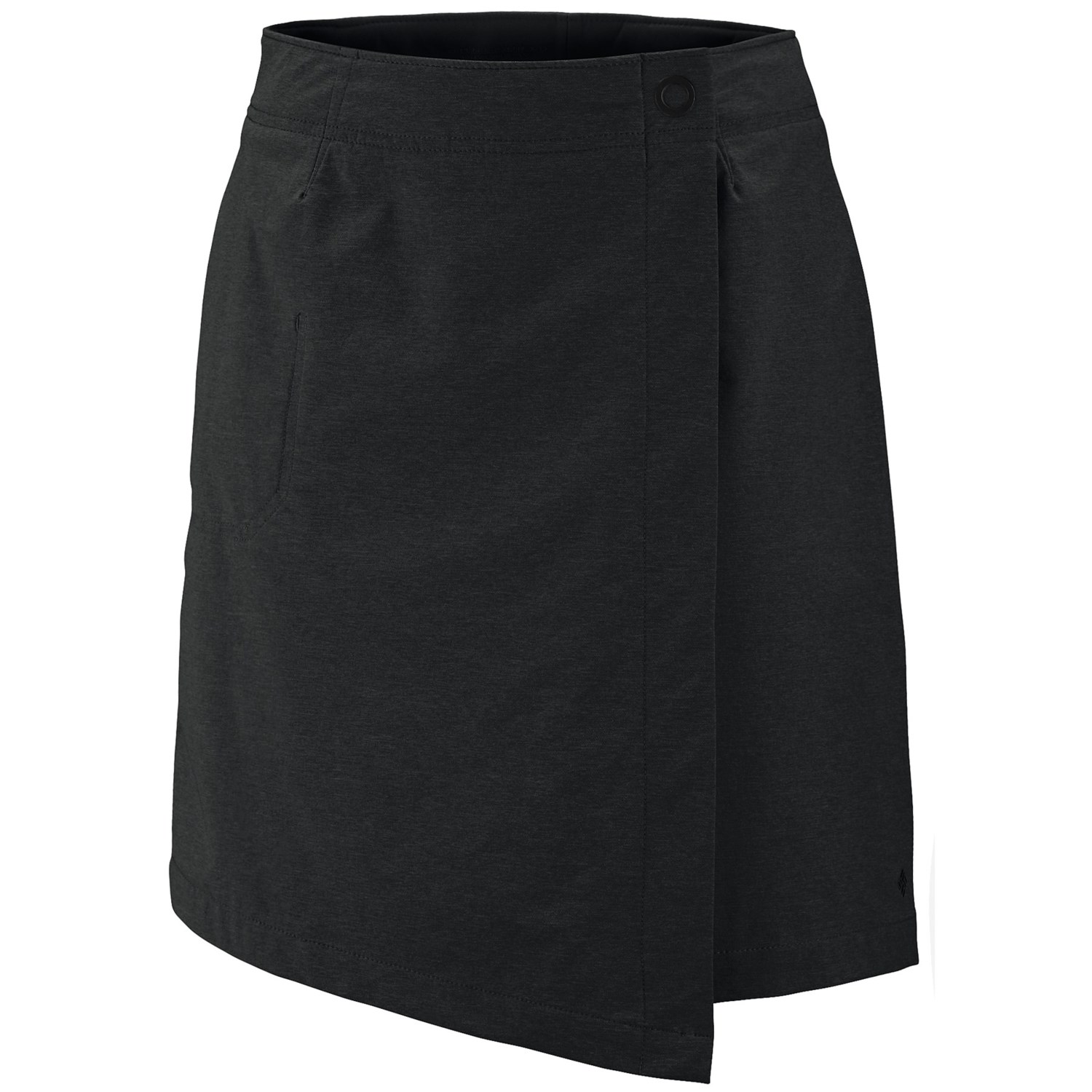 Columbia Sportswear Midtown Maven Skirt (For Women)