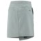 4188Y_3 Columbia Sportswear Midtown Maven Skirt (For Women)