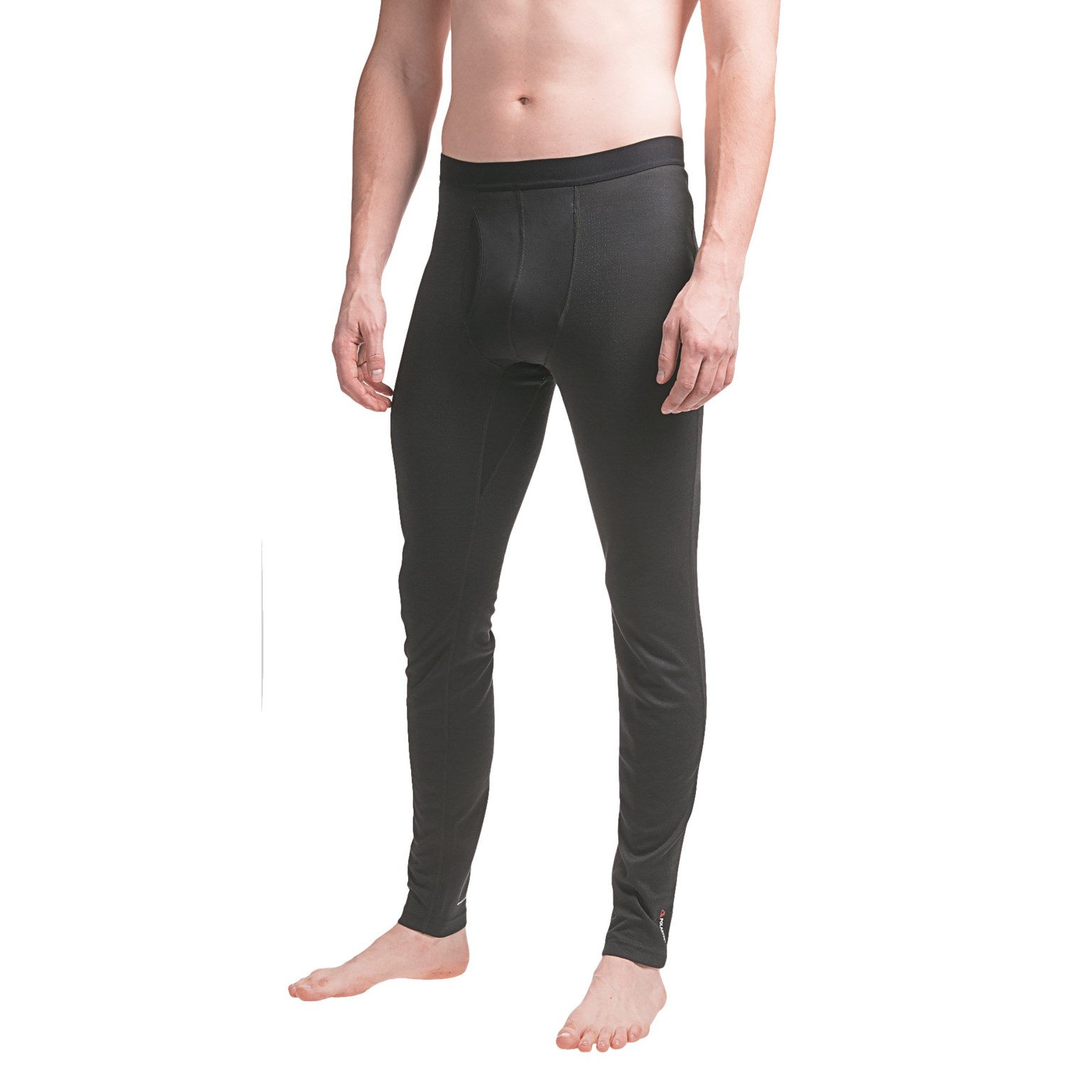 Columbia Sportswear Midweight Mesh Omni-Heat® Base Layer Bottoms (For Men)